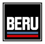 Beru_180