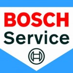 Bosch_Service_200