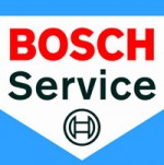 Bosch_Service_200