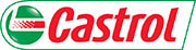 Castrol_180