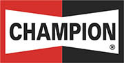 Champion_180