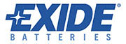 Exide_batteries_180