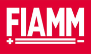 Fiamm_180