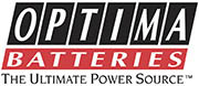 Optima_Batteries_180