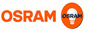 Osram_180