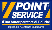 Point_Service_200