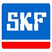 SKF_180