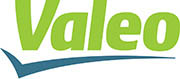 Valeo_180